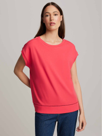 Футболка DIVERSE модель 10046783 Фото