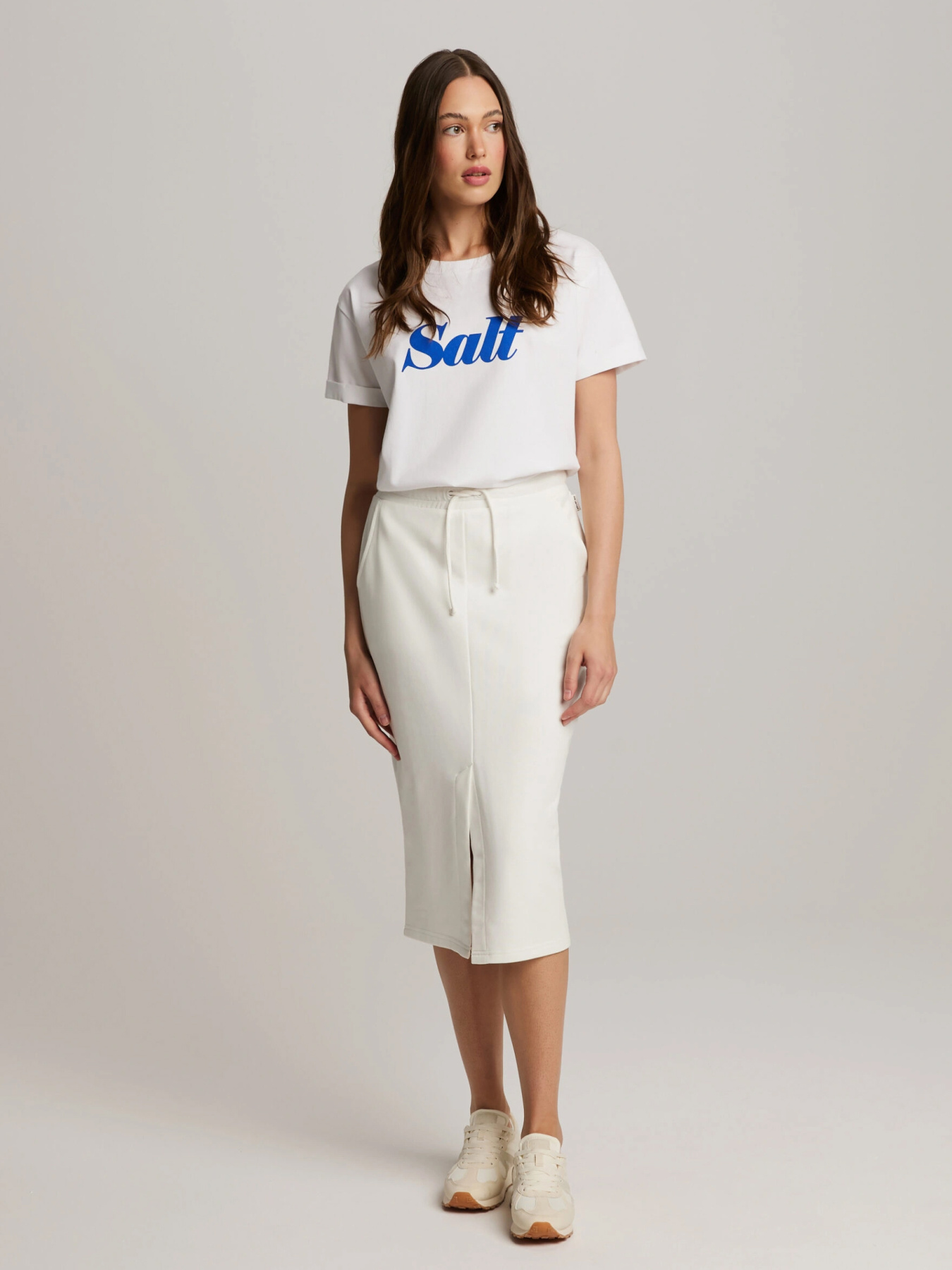 Футболка DIVERSE модель 10046781 Фото