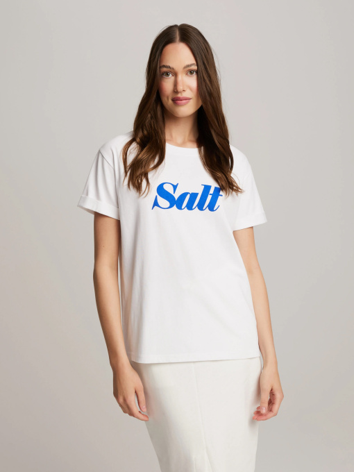 Футболка DIVERSE модель 10046781 Фото