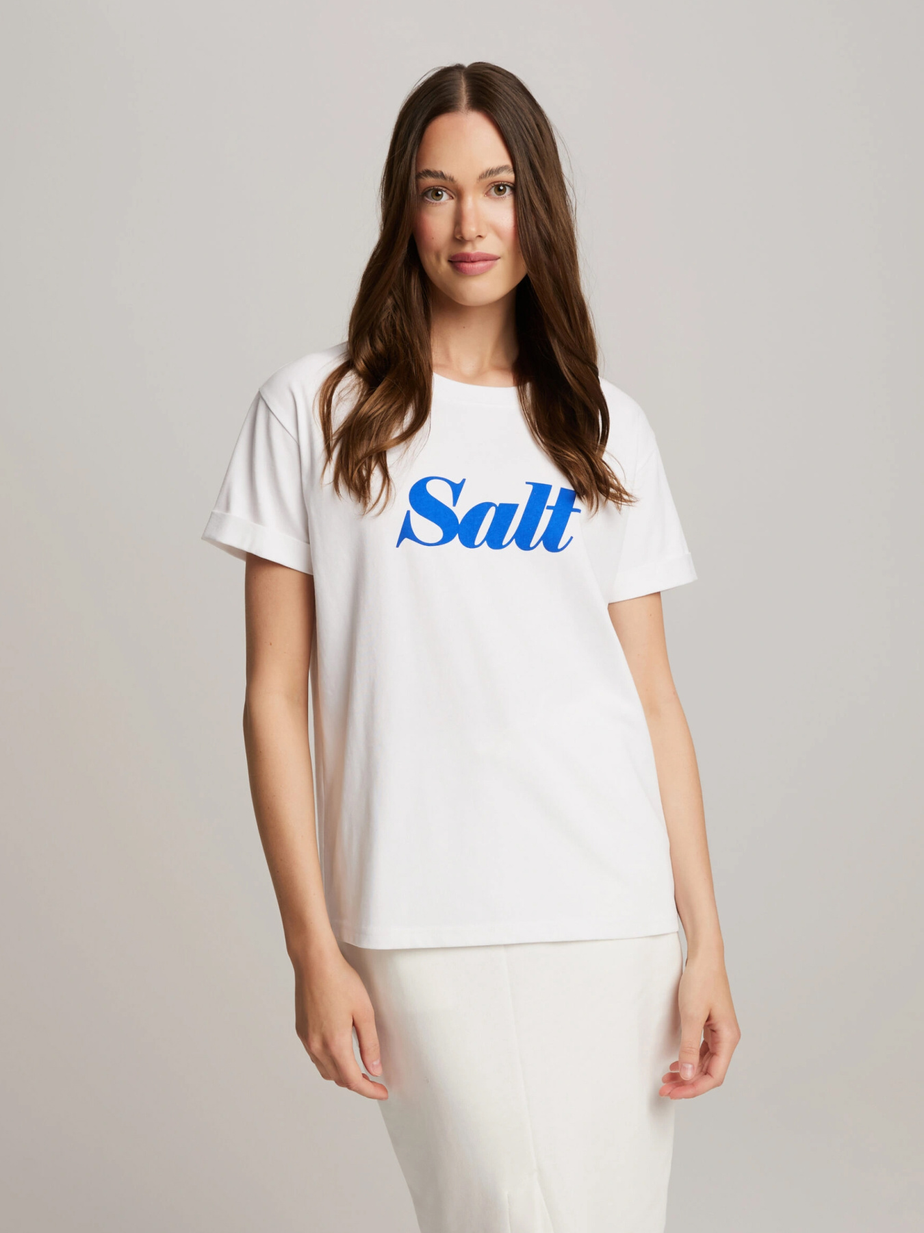 Футболка DIVERSE модель 10046781 Фото