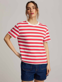 Футболки и поло DIVERSE модель 10046780 Фото