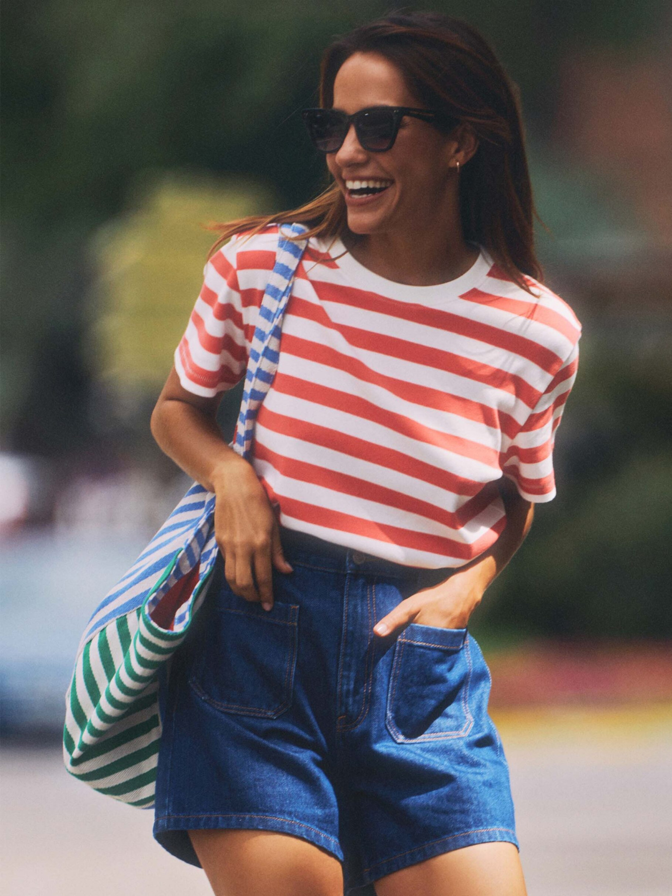 Футболки и поло DIVERSE модель 10046780 Фото