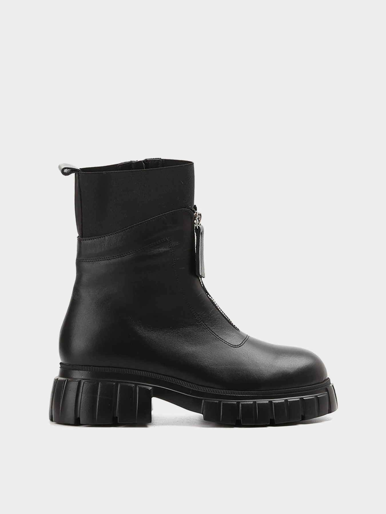 Ботинки LeBERDES модель 00000013986 Фото