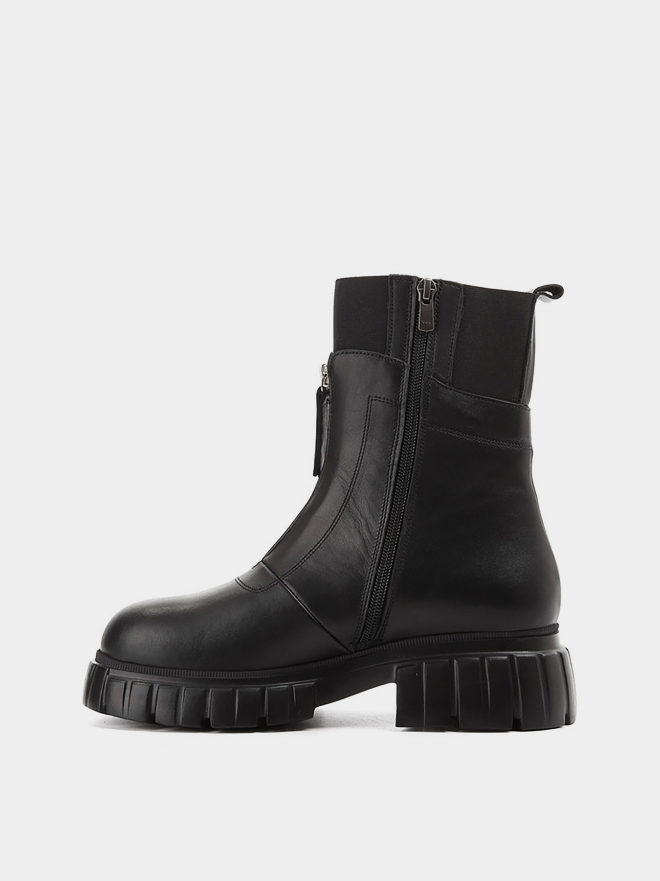 Черевики LeBERDES модель 00000013986 Фото