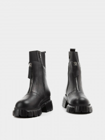 Черевики LeBERDES модель 00000013986 Фото