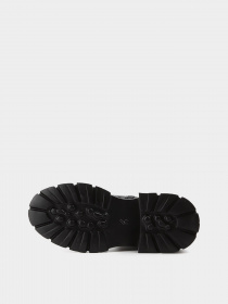 Черевики LeBERDES модель 00000013986 Фото