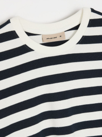 Футболка DIVERSE модель 10046780 Фото