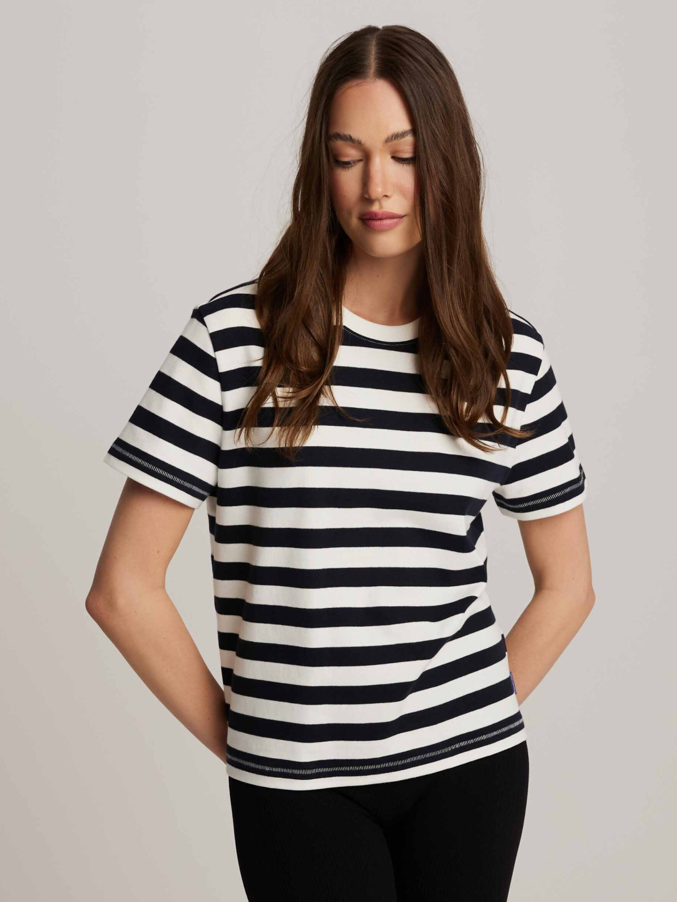 Футболка DIVERSE модель 10046780 Футболка DIVERSE модель 10046780 Фото