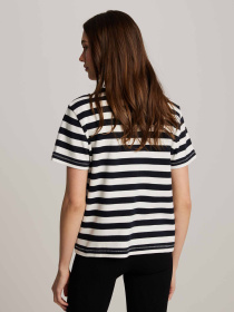 Футболка DIVERSE модель 10046780 Футболка DIVERSE модель 10046780 Фото