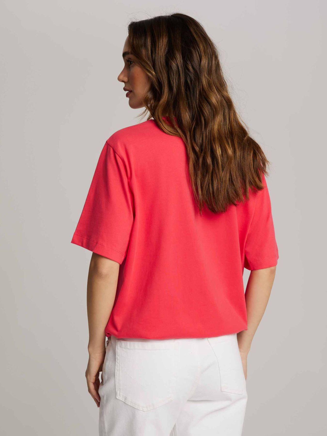 Футболки и поло DIVERSE модель 10046779 Фото