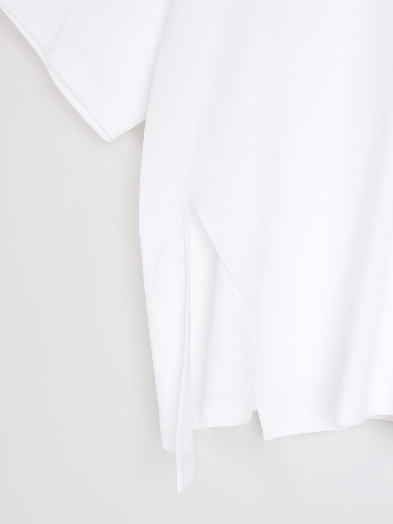 Футболка DIVERSE модель 10046778 Фото