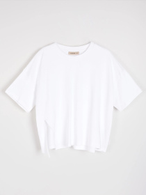 Футболка DIVERSE модель 10046778 Фото