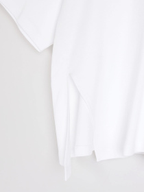 Футболка DIVERSE модель 10046778 Фото