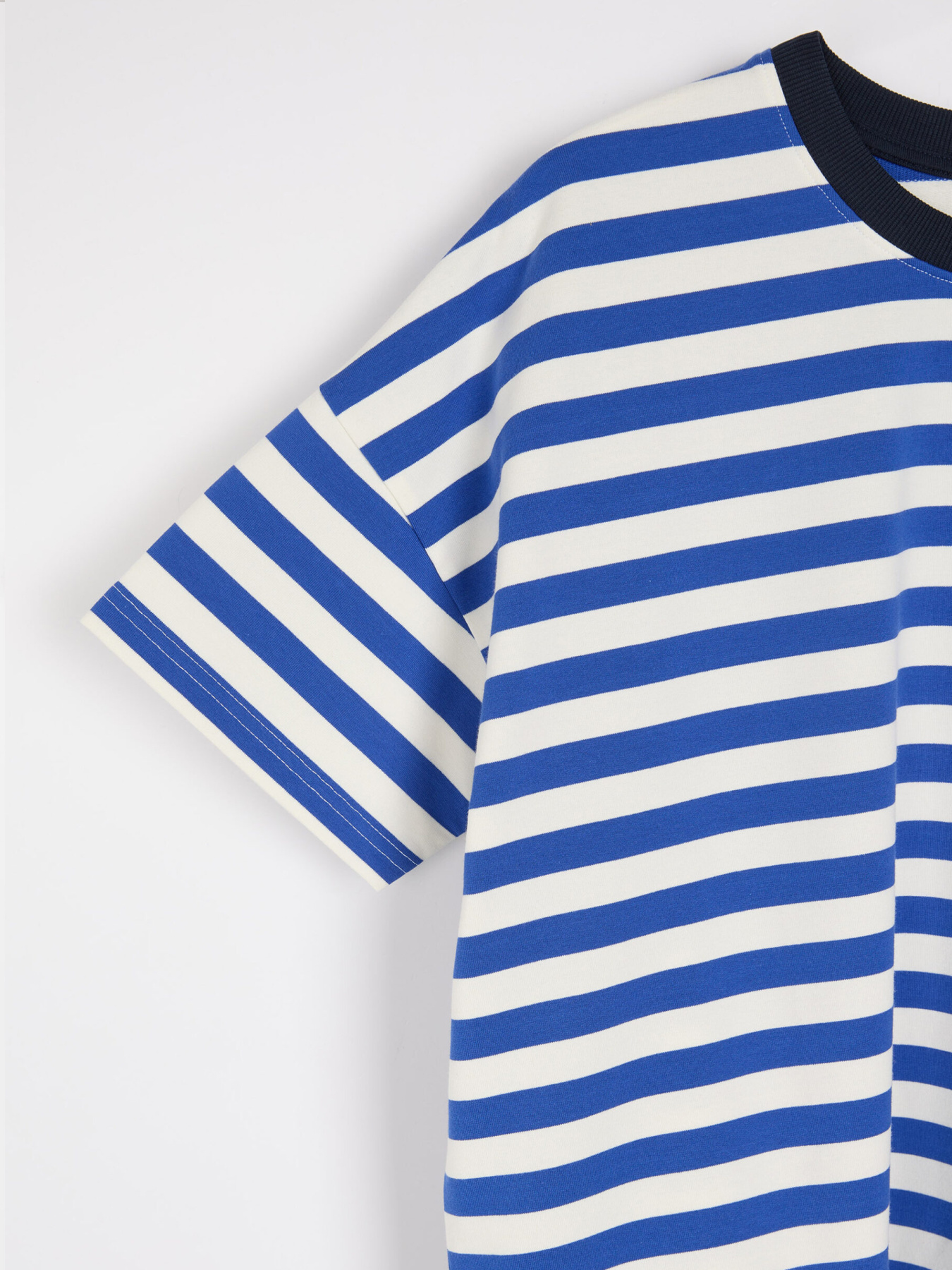 Футболка DIVERSE модель 10046777 Фото