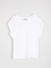 Футболка DIVERSE модель 10046776 Фото