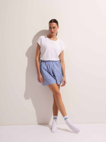 Футболка DIVERSE модель 10046776 Фото