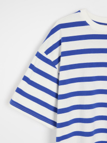 Футболка DIVERSE модель 10046775 Футболка DIVERSE модель 10046775 Фото