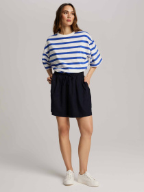 Футболка DIVERSE модель 10046775 Футболка DIVERSE модель 10046775 Фото