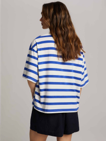 Футболка DIVERSE модель 10046775 Футболка DIVERSE модель 10046775 Фото