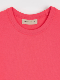 Футболки і поло DIVERSE модель 10046774 Фото