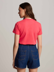 Футболки і поло DIVERSE модель 10046774 Фото