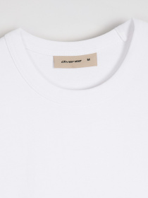 Футболка DIVERSE модель 10046774 Фото