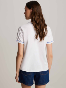 Футболки і поло DIVERSE модель 10046773 Фото