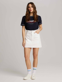 Футболка DIVERSE модель 10046773 Фото