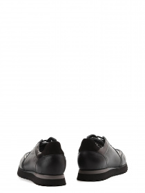 Кроссовки LeBERDES модель 00000013987 Фото