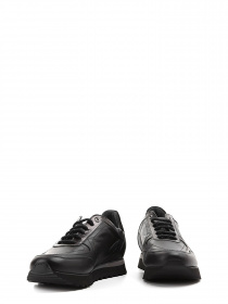 Кроссовки LeBERDES модель 00000013987 Фото