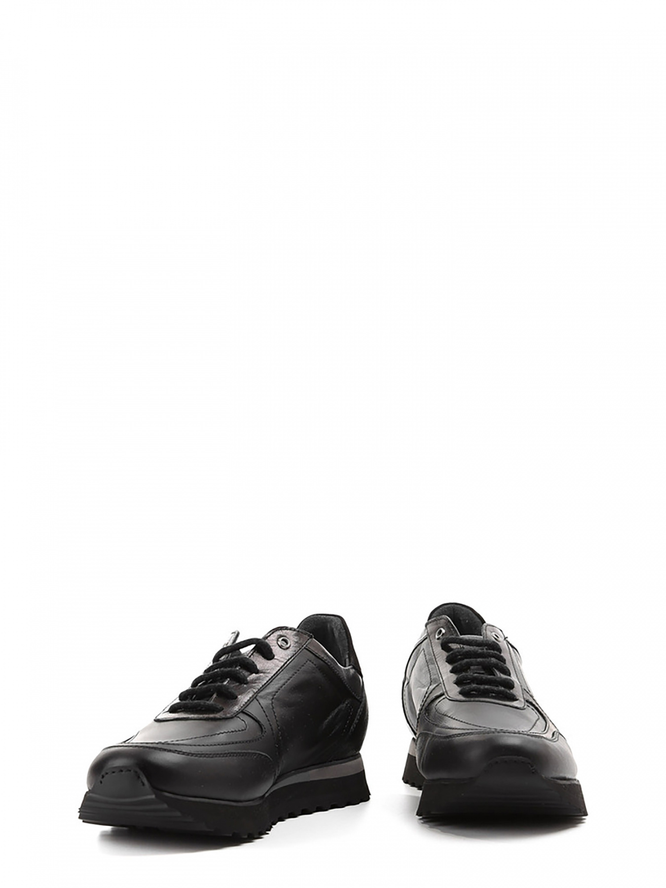 Кроссовки повседневные LeBERDES модель 00000013987 Фото