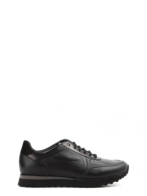 Кроссовки повседневные LeBERDES модель 00000013987 Фото