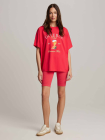 Футболки і поло DIVERSE модель 10046772 Фото