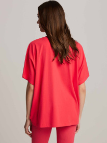 Футболки і поло DIVERSE модель 10046772 Фото