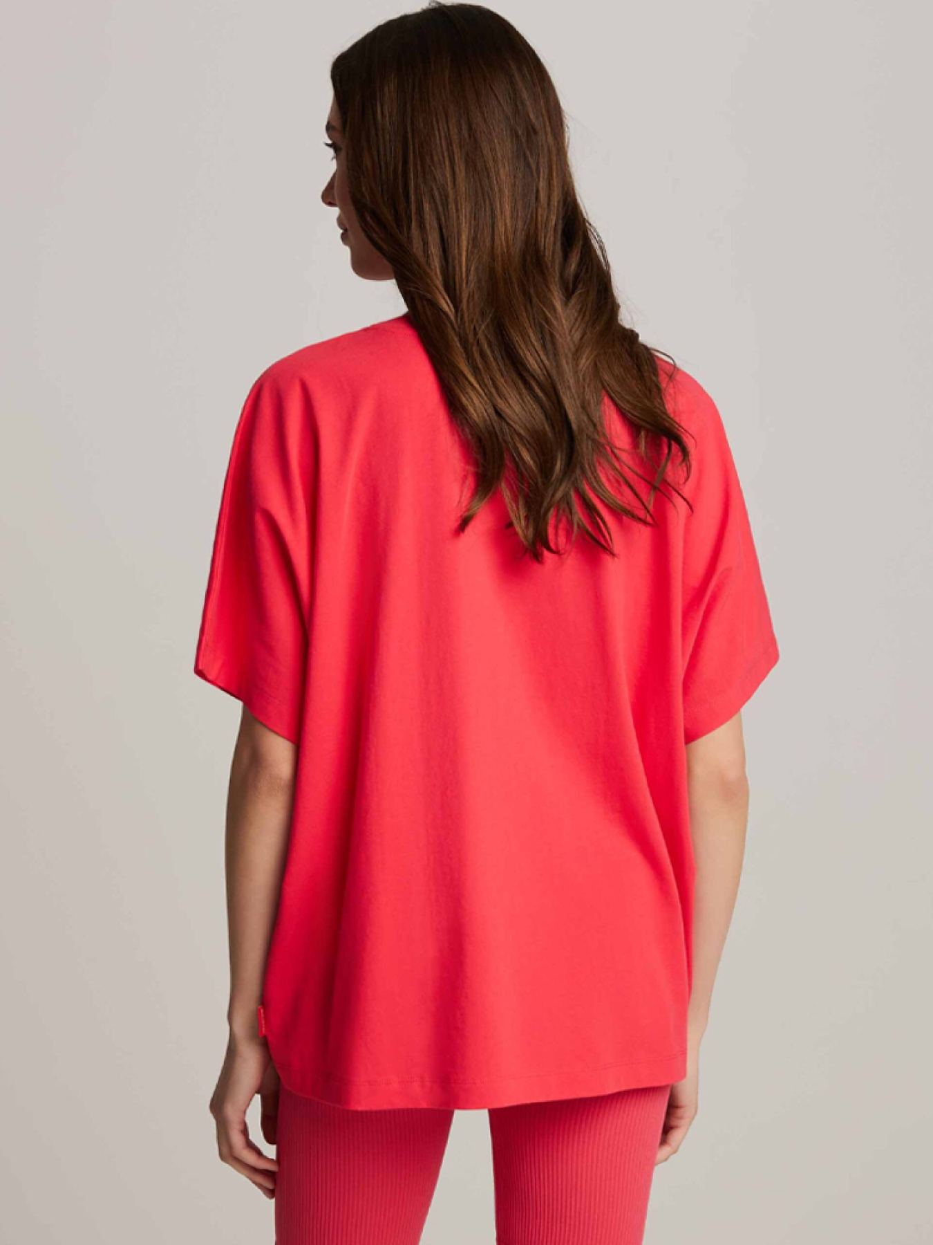 Футболки и поло DIVERSE модель 10046772 Фото