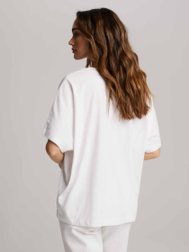 Футболки и поло DIVERSE модель 10046772 Фото