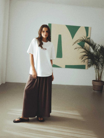 Футболки і поло DIVERSE модель 10046770 Фото