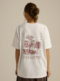 Футболки і поло DIVERSE модель 10046770 Фото