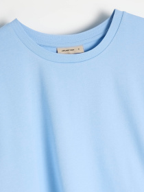 Футболка DIVERSE модель 10046765 Фото