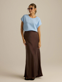 Футболка DIVERSE модель 10046765 Фото