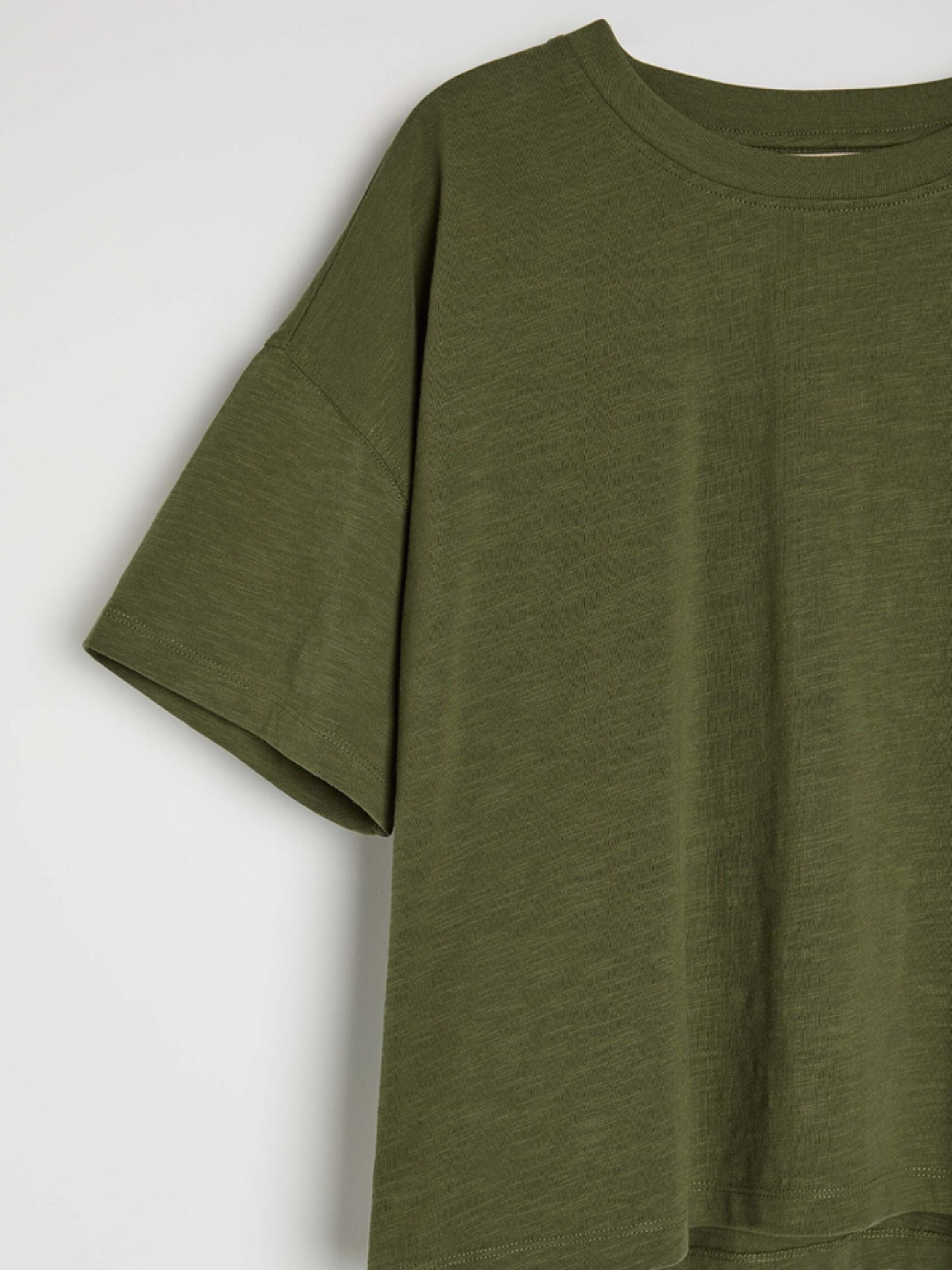 Футболка DIVERSE модель 10046764 Фото