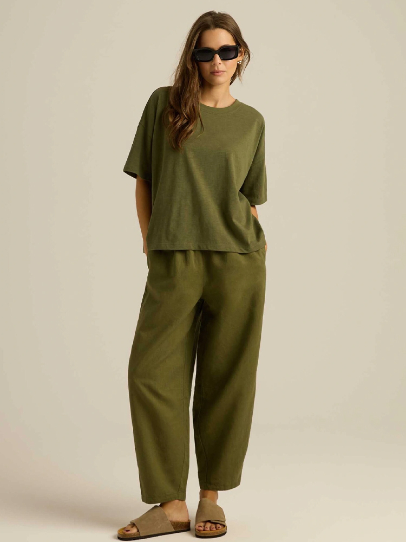 Футболка DIVERSE модель 10046764 Фото