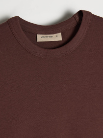 Футболка DIVERSE модель 10046761 Фото