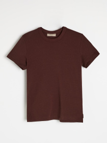 Футболка DIVERSE модель 10046761 Фото