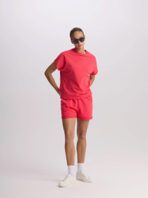 Футболка DIVERSE модель 10046760 Фото