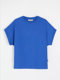 Футболка DIVERSE модель 10046760 Фото