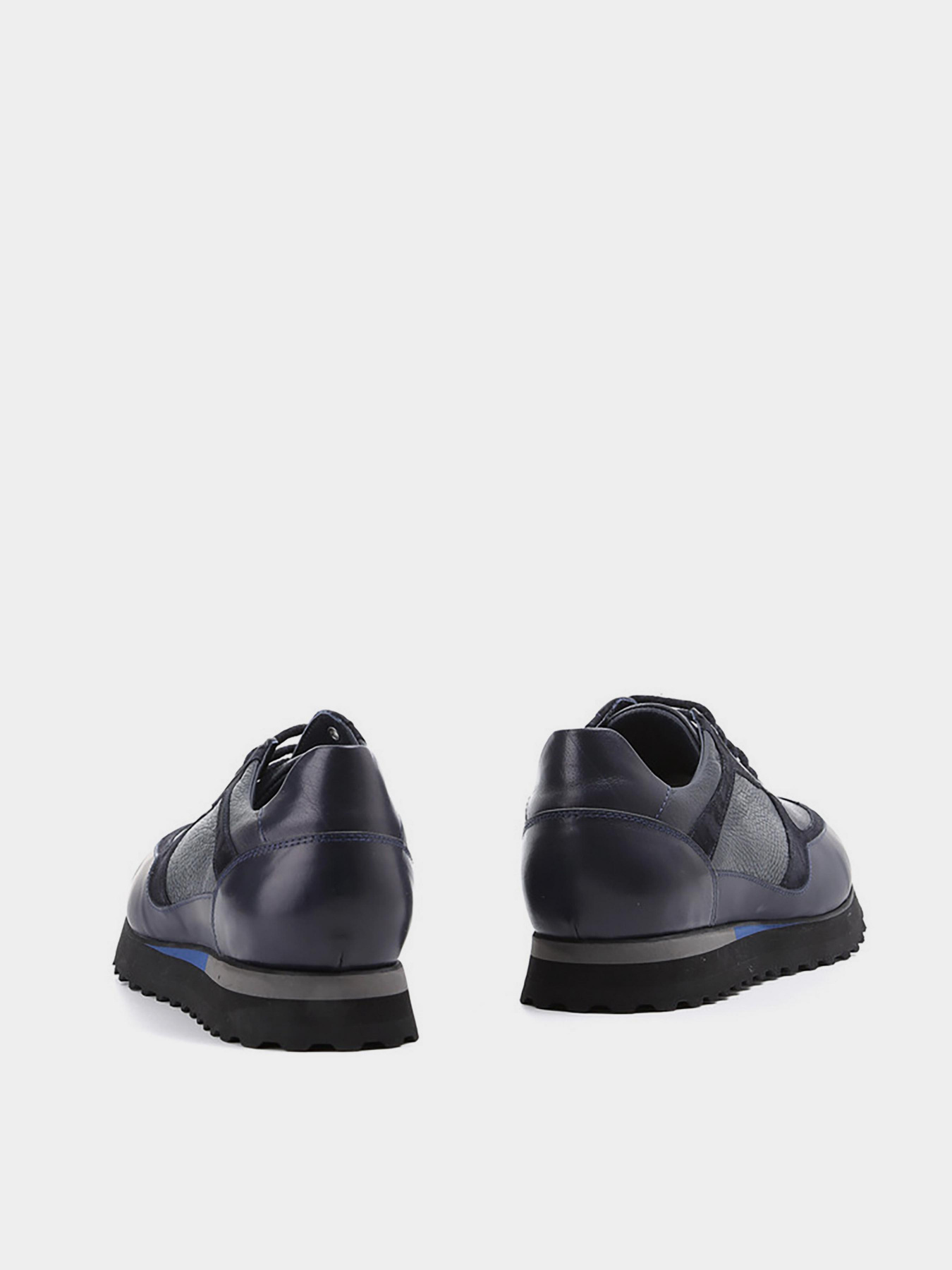 Кросівки LeBERDES модель 00000013988 Фото