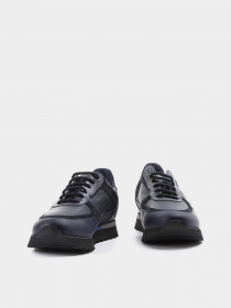 Кросівки LeBERDES модель 00000013988 Фото