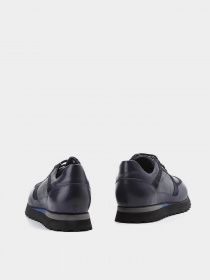 Кросівки повсякденні LeBERDES модель 00000013988 Фото