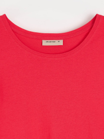 Футболка DIVERSE модель 10046757 Фото